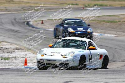 media/Jun-01-2025-PCA Golden Gate (Sun) [[9e4b10205a]]/Club Race/Race 2 (Off Ramp)/